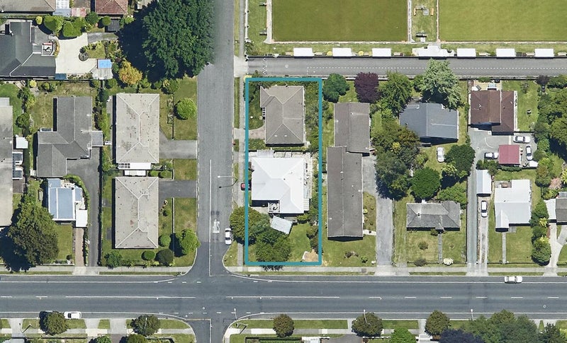 17 Devon Street, Glenholme, Rotorua - Carousel 1