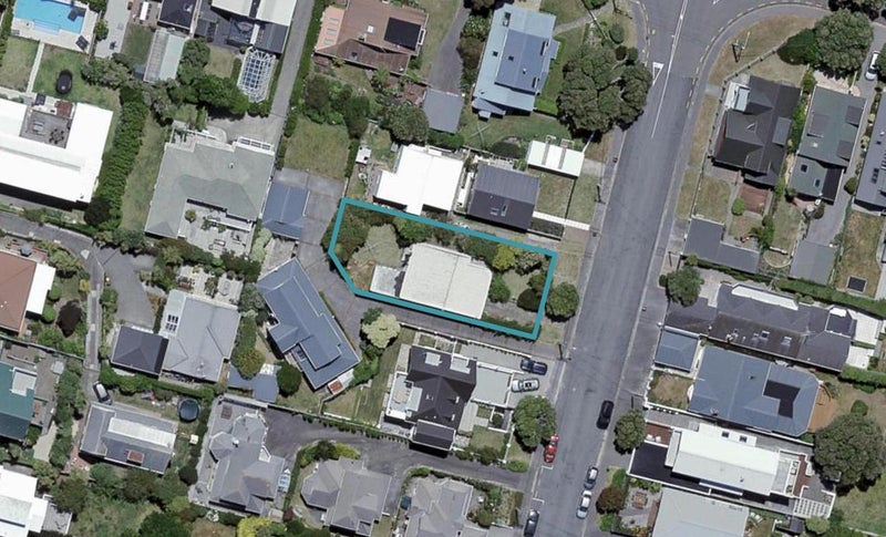 70 Monro Street, Seatoun, Wellington - Carousel 1