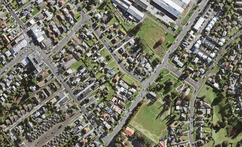 2A Marion Avenue, Mount Roskill, Auckland - Carousel 1