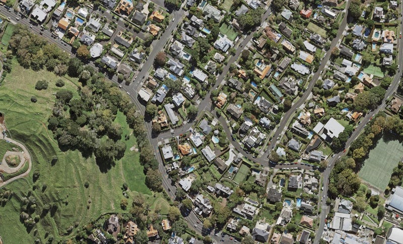 5A Westbourne Road, Remuera, Auckland - Carousel 1