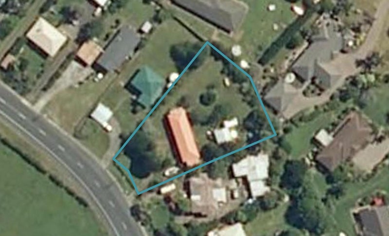 455 Clarks Beach Road, Waiau Pa, Pukekohe - Carousel 1