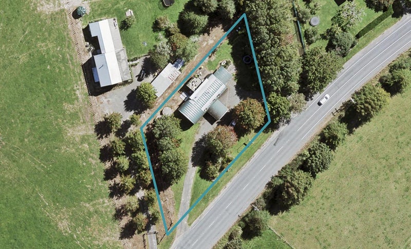 270 Clevedon Kawakawa Road, CLEVEDON, Clevedon - Carousel 1