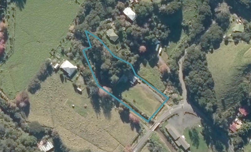 307 Totara Road, TOTARA NORTH, KAEO - Carousel 1