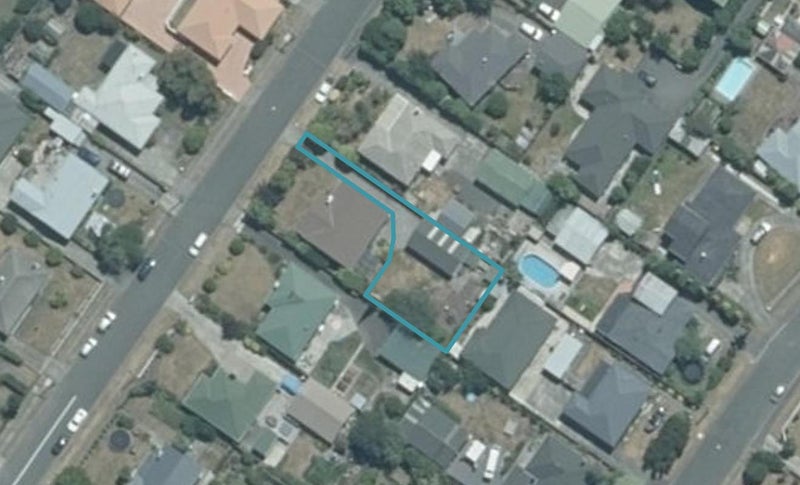 33A Neale Avenue, Stoke, Nelson - Carousel 1