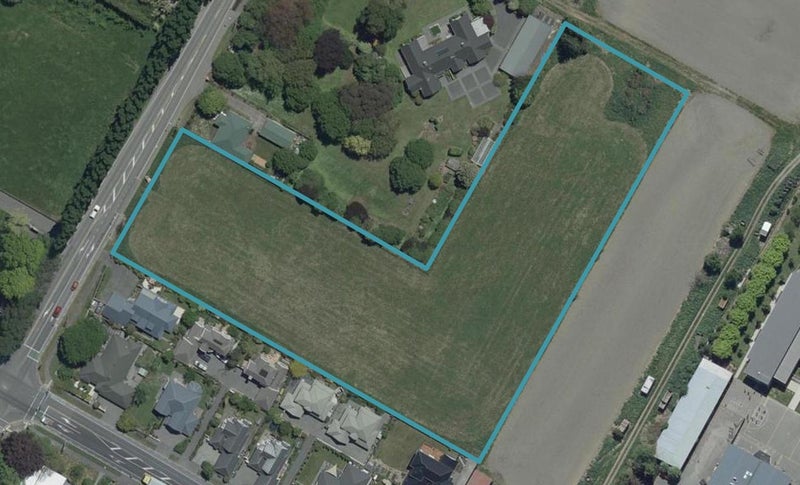 102 Gardiners Road, Harewood, Christchurch - Carousel 1