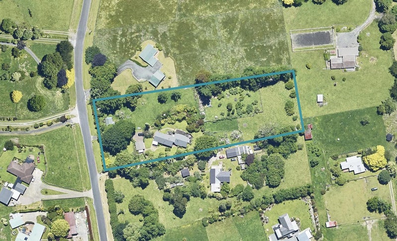 28 Kaska Road, Hamurana - Carousel 1
