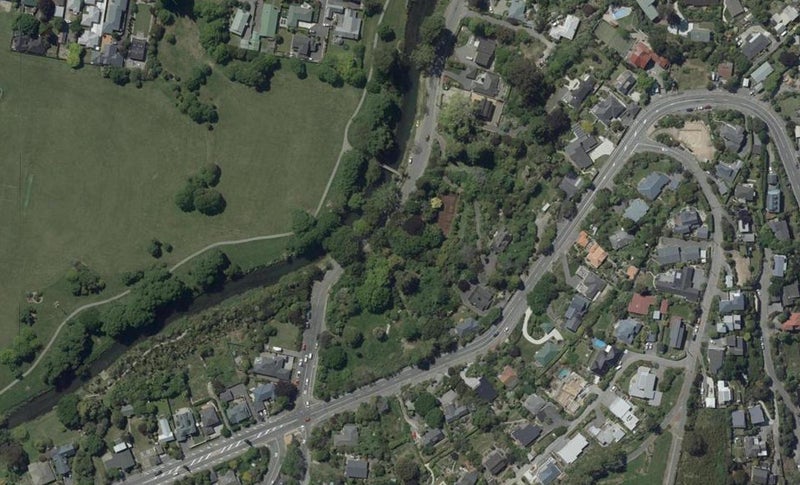 77A Aynsley Terrace, Hillsborough, Christchurch - Carousel 1