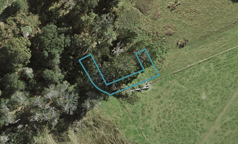 158 Henwood Road, Westgate, Auckland - Carousel 1
