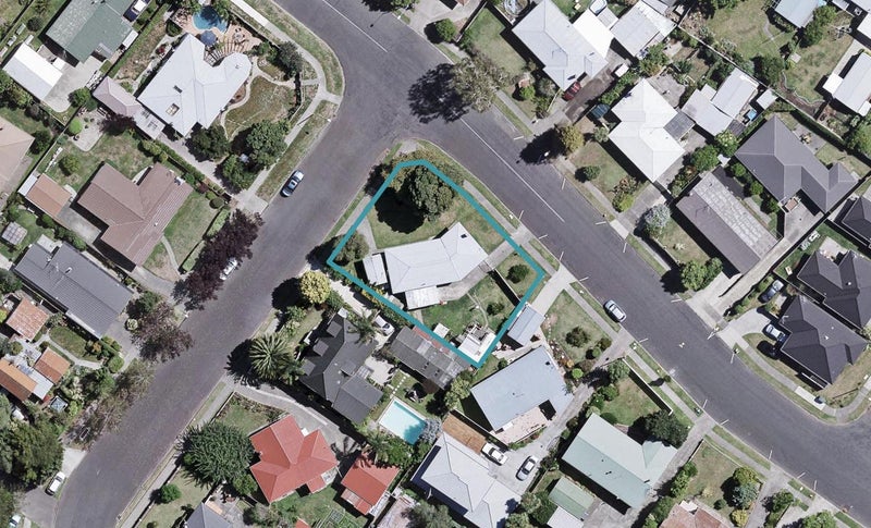 26 O'Dowd Road, Taradale, Napier - Carousel 1