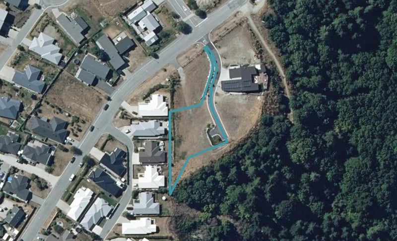4 Stables Place, Arthurs Point, Queenstown - Carousel 1