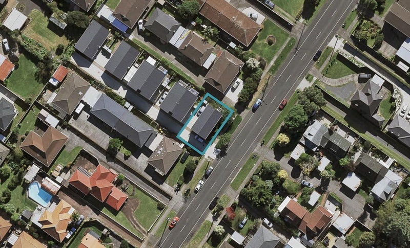 1 Tukutuku Lane, Papatoetoe, Auckland - Carousel 1