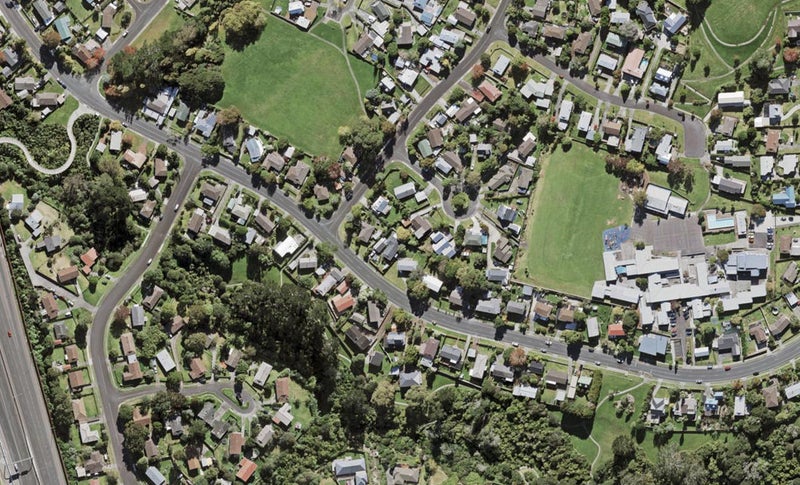 58E Fitzherbert Avenue, West Harbour, Auckland - Carousel 1