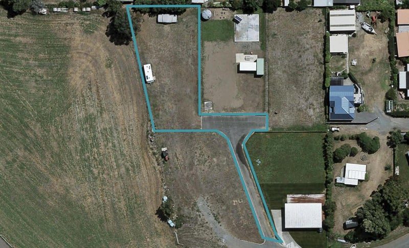 47 Harper Road, Waimarama, Waimārama - Carousel 1