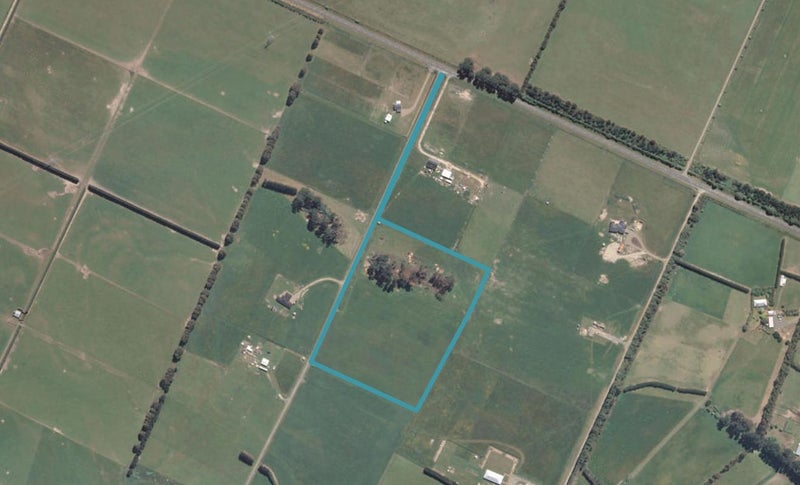 651 Birch Hill Road, Okuku, Rangiora - Carousel 1