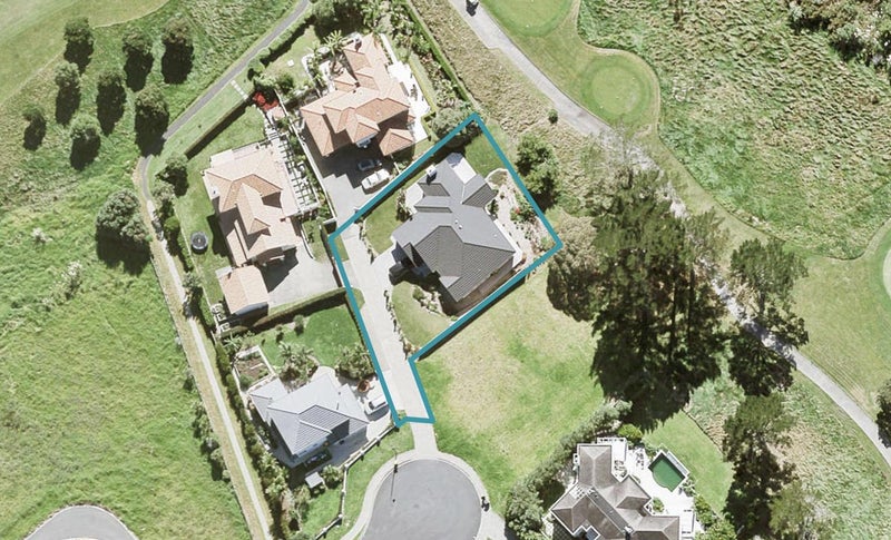 367 Pinecrest Drive, Gulf Harbour, Whangaparaoa - Carousel 1