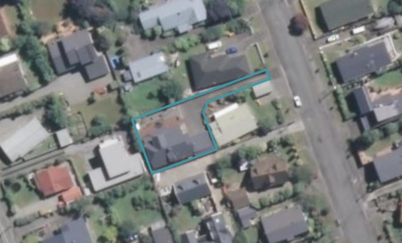 88A Poplar Street, Gleniti, Timaru - Carousel 1