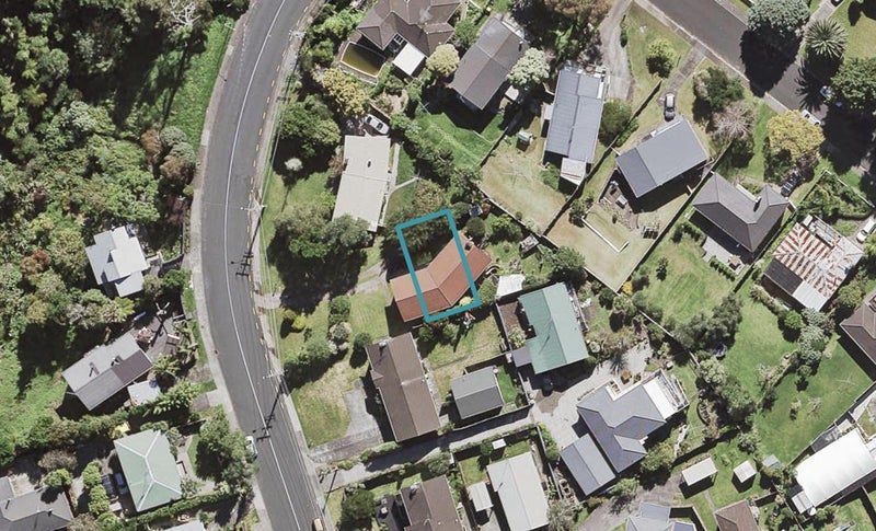 163C Verbena Road, Birkdale, Auckland - Carousel 1