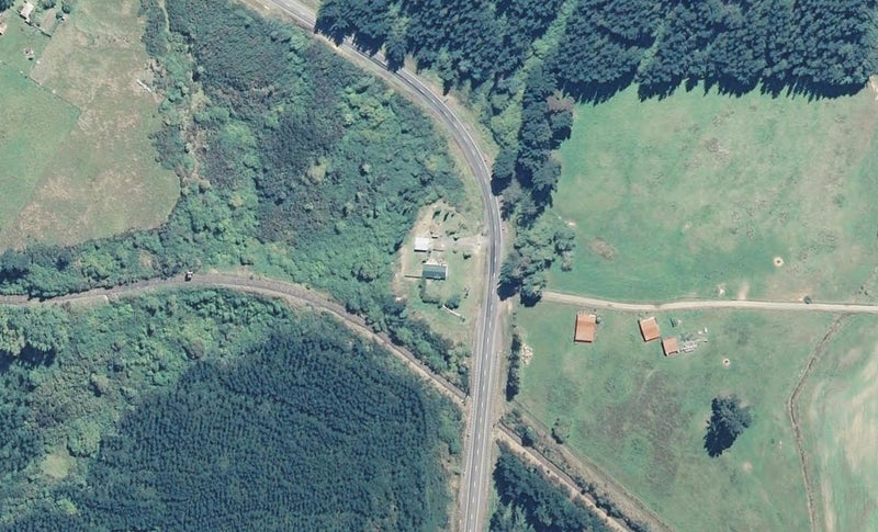 449 Nightcaps-Ohai Highway, OHAI, OTAUTAU - Carousel 1