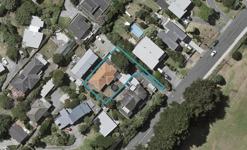 79A Golf Road, Paraparaumu Beach, Paraparaumu - Carousel 1