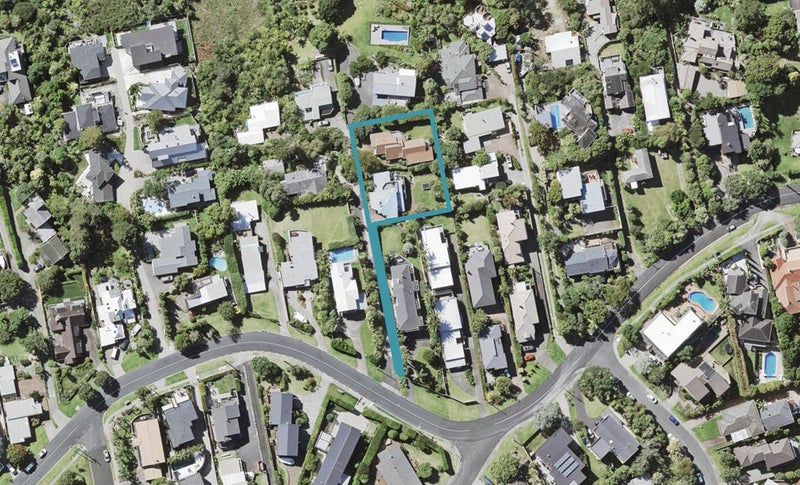 2/31 PARK RISE, Campbells Bay, Auckland - Carousel 1