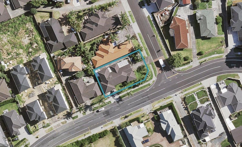 234 Hill Road, The Gardens, Auckland - Carousel 1