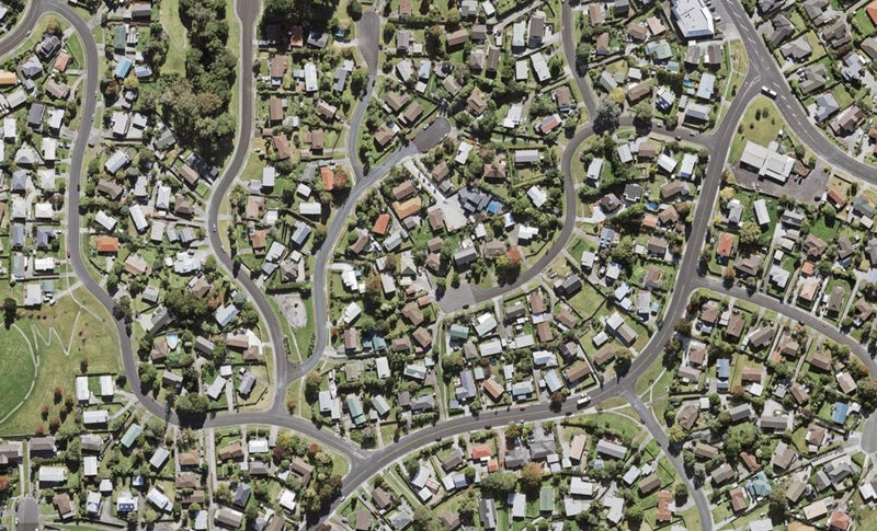 21B Crosby Road, West Harbour, Auckland - Carousel 1