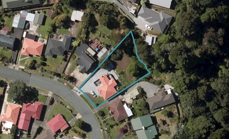 17 Lovatt Crescent, Kensington, Whangarei - Carousel 1
