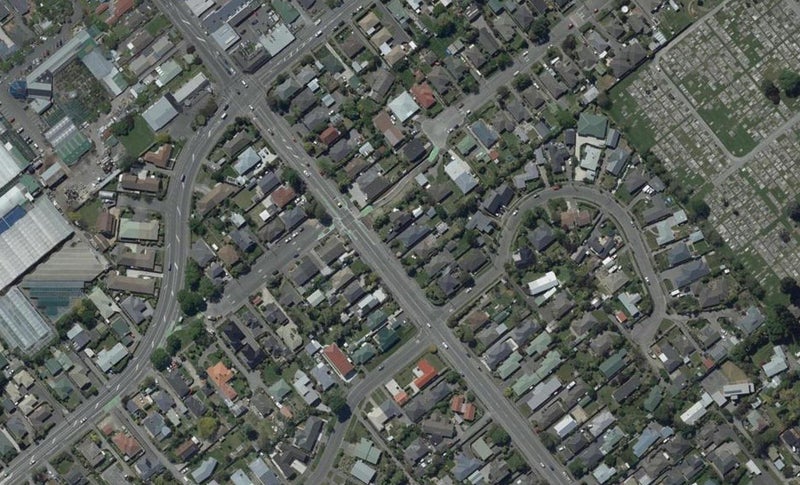 216 Barrington Street, Somerfield, Christchurch - Carousel 1