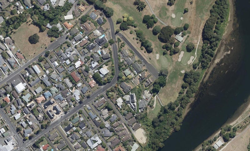 96 Braid Road, St Andrews, Hamilton - Carousel 1