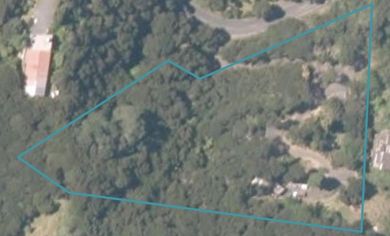 452 Manawaora Road, Parekura Bay, Hikurangi - Carousel 1