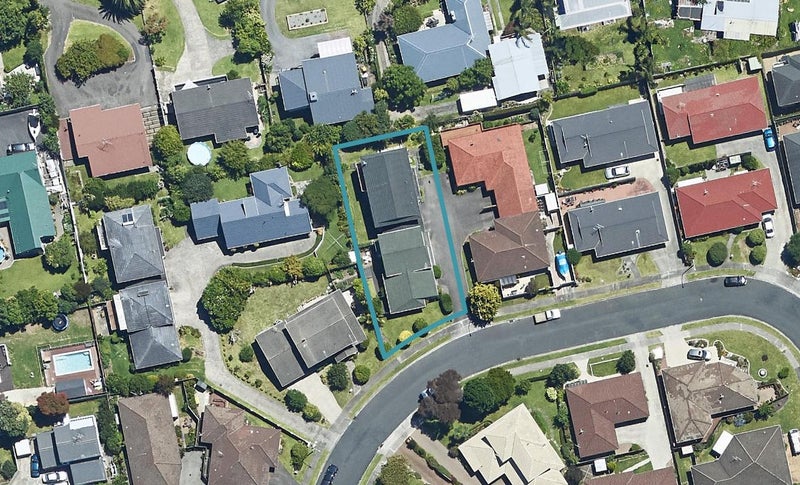 15A Tekoah Place, Judea, Tauranga - Carousel 1