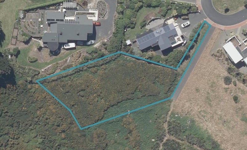 34 Highgrove, Saint Clair, Dunedin - Carousel 1