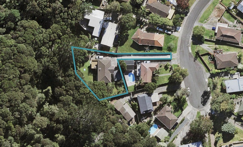 11 Laser Place, Bayview, Auckland - Carousel 1