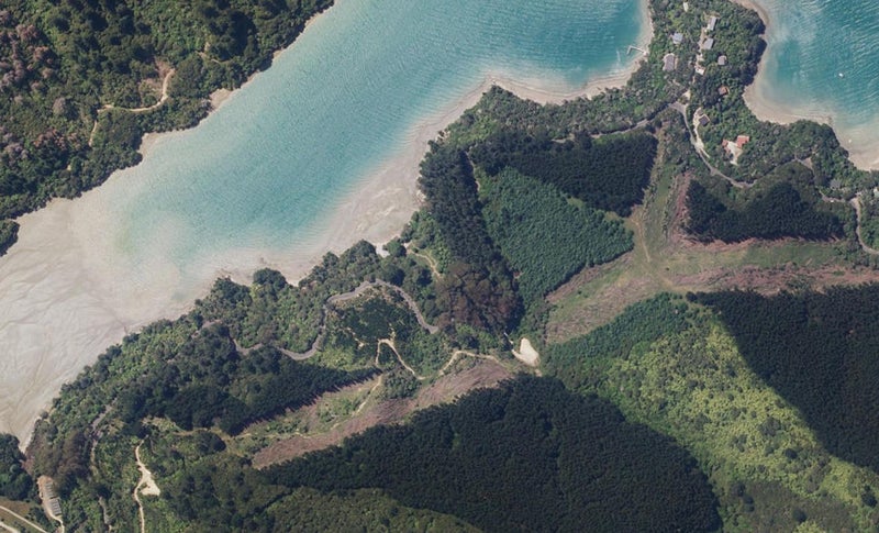 1613 Kenepuru Road, BROUGHTON BAY - Carousel 1
