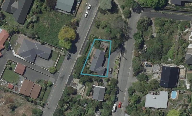 2 Rapaki Road, Hillsborough, Christchurch - Carousel 1