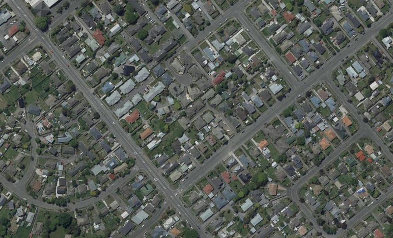 2 Tulip Lane, Spreydon, Christchurch - Carousel 1