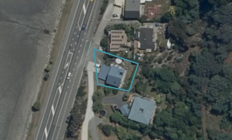 510 Atawhai Drive, Atawhai, Nelson - Carousel 1