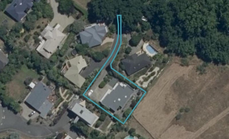 22 Bay View Road, Atawhai, Nelson - Carousel 1