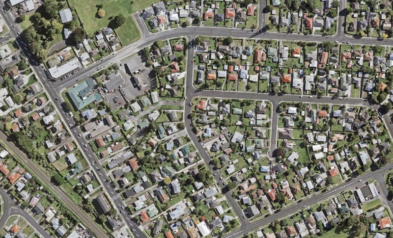 17 Lincoln Road, Manurewa East, Auckland - Carousel 1