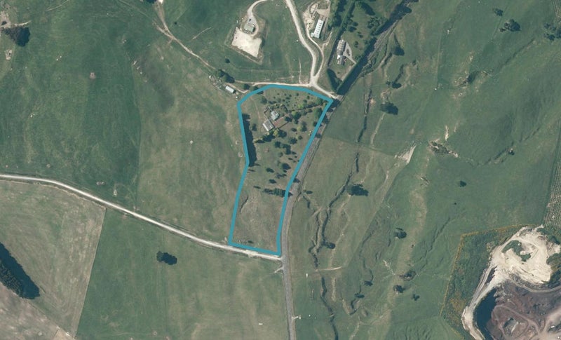 406 Tukairangi Road, Taupo - Carousel 1