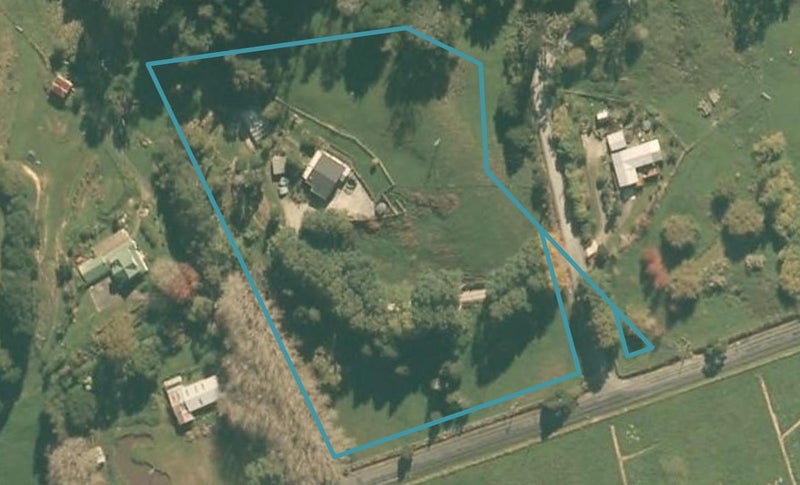 5 Smyth Road, Dome Forest, Warkworth - Carousel 1
