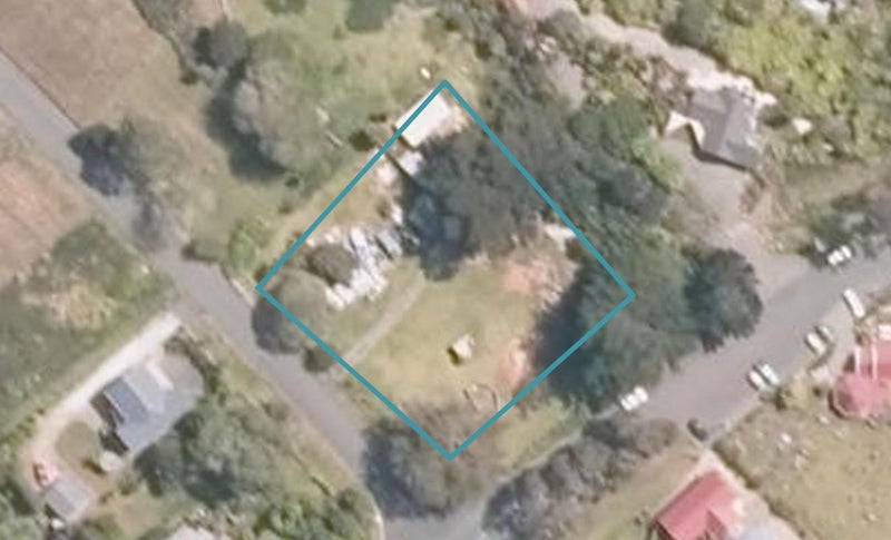 12 Colonel Mould Drive, Mangonui, Mangōnui - Carousel 1