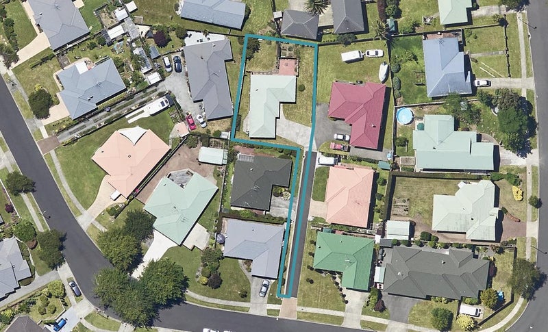 48 Highfields Drive, Katikati, Katikati - Carousel 1
