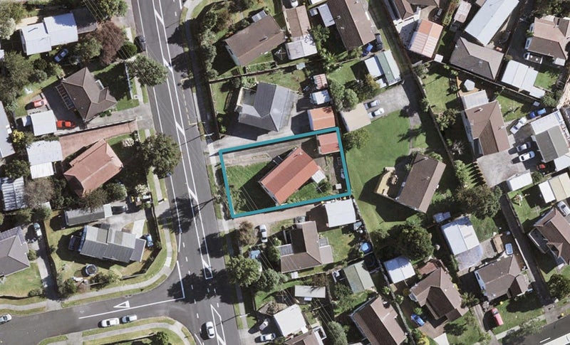 78 Everglade Drive, Goodwood Heights, Auckland - Carousel 1