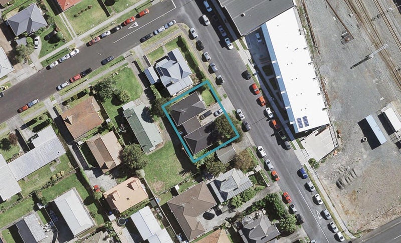1/0 Railway Street West, Papakura, Auckland - Carousel 1