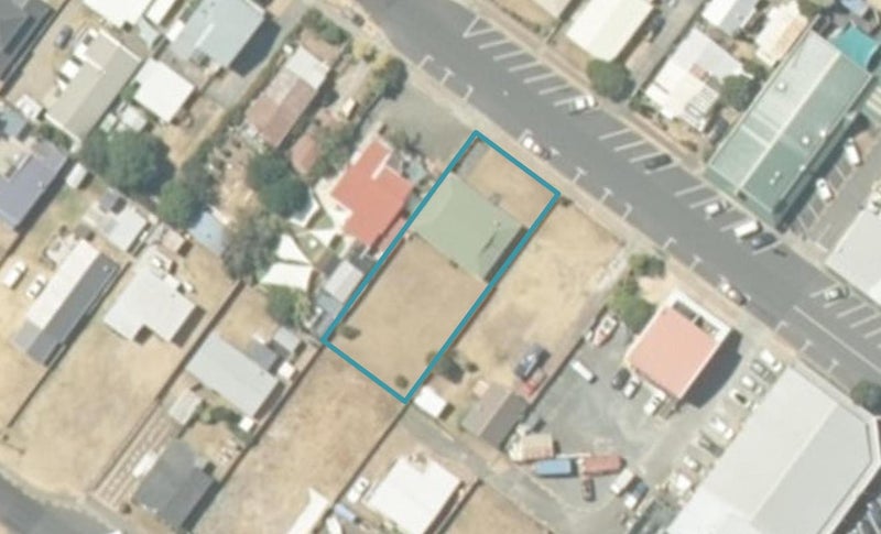 105 Casement Road, Whangamatā - Carousel 1