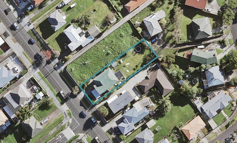 224 New Windsor Road, New Windsor, Auckland - Carousel 1