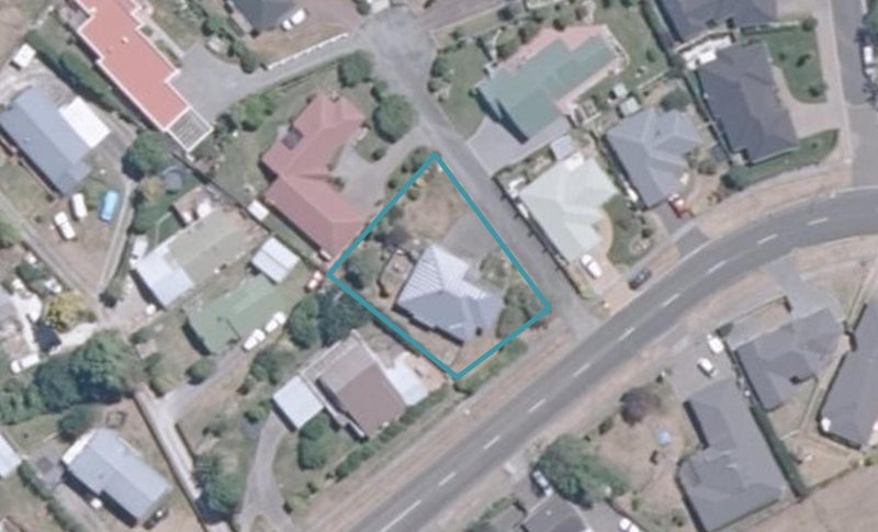 72 Birch Street, Hilltop, Taupo - Carousel 1