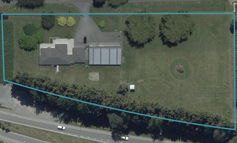 10 Langes Road, Marshland, Christchurch - Carousel 1