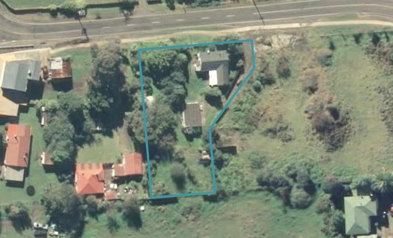 8 Ruatoki Valley Road, Ruatoki, Whakatane - Carousel 1